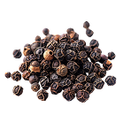 Black Pepper Essential Oil