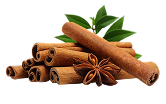 True Ceylon Cinnamon