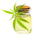 CBD (Cannabidiol)