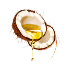 Organic MCT Oil