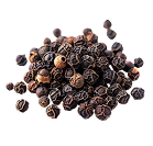 Black Pepper Essential Oil