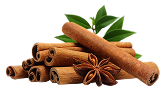 Ceylon Cinnamon