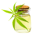 Full Spectrum CBD