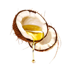 MCT Oil